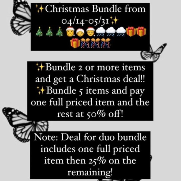 clothes - Picture 1 of 1